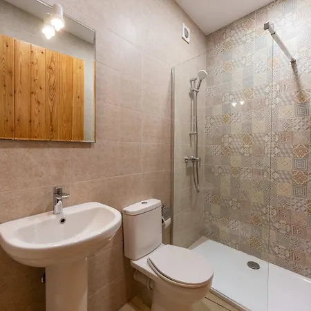 5bdr With Pool By Pmi Malta * 자프라