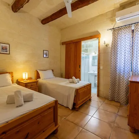 펜션 5bdr With Pool By Pmi Malta *
